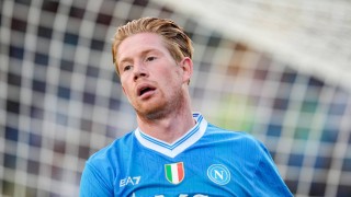 意甲首轮印象：国际米兰那不勒斯尤文图斯争冠，AC米兰只能争四