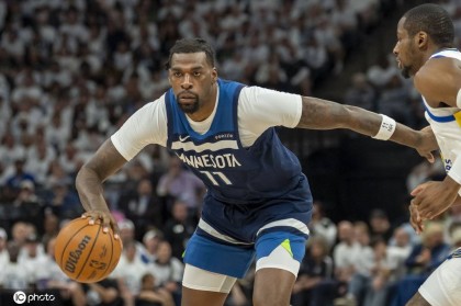 纳兹-里德姐姐遭枪击身亡 嫌疑人为其男友