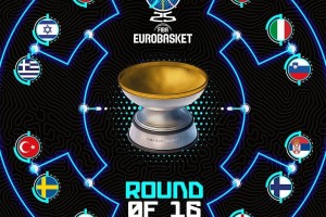 欧洲杯16强对阵:斯洛文尼亚VS意大利 约老师PK马卡