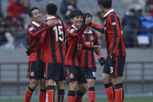 韩职联、欧冠对决解析：安养FC对战首尔FC、国际米兰迎战巴萨