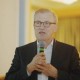 欧冠不重要？拜仁CEO：欧冠只是锦上添花 德甲冠军才是最重要的