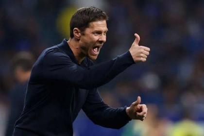 阿隆索再造钢铁防线！皇马3场仅失1球，西甲17年奇观诞生